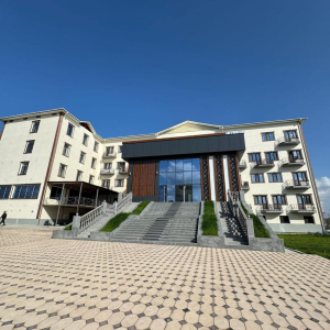 WhatsApp Image 2025 01 31 At 21.14.58